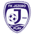 耶泽洛 队徽